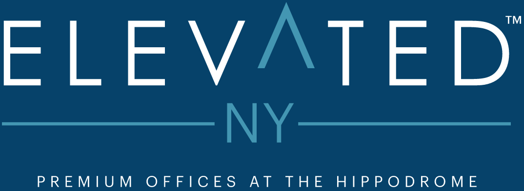 Footer logo