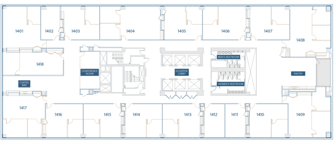 14th-floor-small