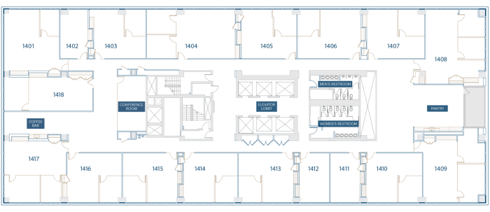 14th-floor-small