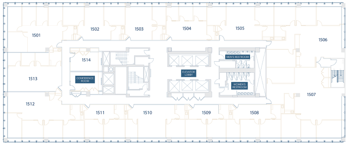 Elevated-15thFloor-FloorPlan-WEB-1624x676-2025