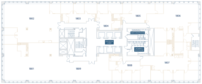 Elevated-18thFloor-FloorPlan-WEB-1624x676-2025