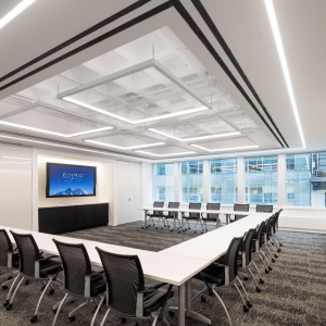 Meeting Room (Everest)